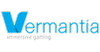 Vermantia
