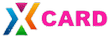 X Card