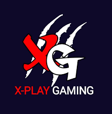 X Play
