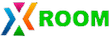 X Room