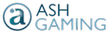 Ash Gaming