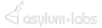 Asylum Labs