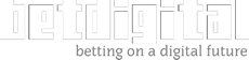Betdigital