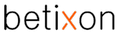 betiXon