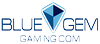 Blue Gem Gaming