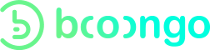 Booongo Gaming