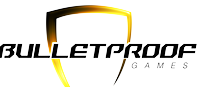 Bulletproof Games