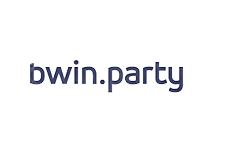 BwinParty