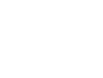 Cadillac Jack