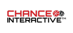 Chance Interactive