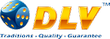 DLV