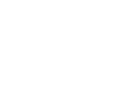 Dreamtech Gaming