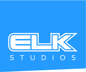ELK Studios
