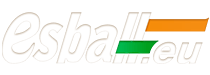 esball