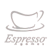 Espresso Games