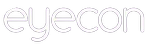 EYECON