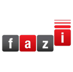 Fazi Gaming