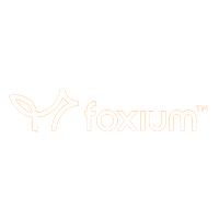 Foxium