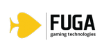 FUGA Gaming