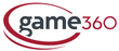 Game360