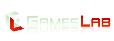 Games Lab
