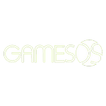 GamesOSCTXM