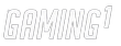 GAMING1