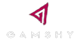 Gamshy