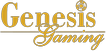 Genesis Gaming