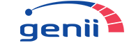 Genii