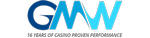 GMW