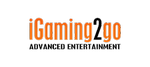 iGaming2go