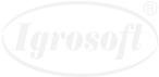 Igrosoft