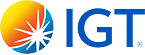 IGT