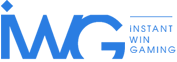 IWG