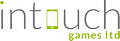 Intouch Games