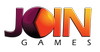 Join Games