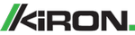 Kiron Interactive