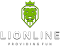 LionLine