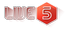 Live 5 Gaming