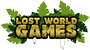 Lost World Games