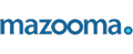 Mazooma