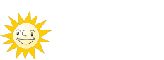 Merkur Gaming