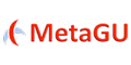 MetaGU