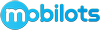 Mobilots