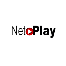 Netoplay