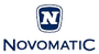 Novomatic