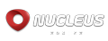 Nucleus Gaming