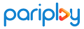 PariPlay