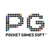 PG Soft